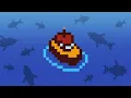 Download Lagu I Upgraded A Boat To Catch Every Fish In The World in .02 Seconds