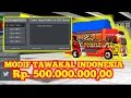 Download Lagu TUTORIAL CARA DOWNLOAD MOD BUSSID TRUCK ISUZU NMR71 \u0026 LIVERY TAWAKAL INDONESIA - BUS SIMULATOR IND
