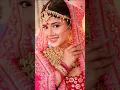 Download Lagu pyar mil jaaye Piya Ka pyar mil jaaye🥰😎😍#trending shorts #famous #subscribe #popular song