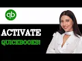 How To Use Quickbooks Workforce App 2025