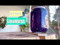 Lagu DIY Calm Down Jar : Kids Meditation
