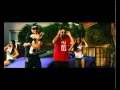 Download Lagu 2 Many Girls Fazilpuria ft Badshah Exclusive Version xvid