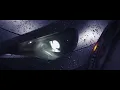 Download Lagu U DON'T KNOW / NFS