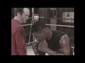 Mike Tyson Complete Workout Session 1985-1988