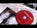 Download Lagu A day begins - Newfield \u0026 Cook (Van Etten/Kok)