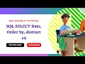 sql bangla tutorial update and delete data