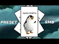 Download Lagu PRESET AM viral penguin bandar||DJ viral di tiktok kata kata atau