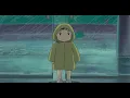 dedublüman - senin için (Slowed+Reverb)
