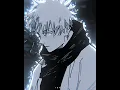 Download Lagu 【﻿Bro's aura ♾️🛐】 Gojo satoru - Jujutsu kaisen | Manga Edit #anime #jujutsukaisen #gojo #jjkedit