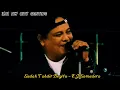 Masih tak berubah suara dia...Sudah Takdir Begitu - EJ Samudera