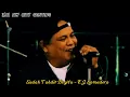 Download Lagu Masih tak berubah suara dia...Sudah Takdir Begitu - EJ Samudera