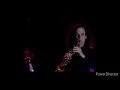 Download Lagu Kenny G in Zacatecas 2012 - Theme From Dying Young
