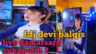 Download OT.CABI / REMBULAN MALAM.. DEVI MP3