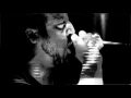 KAETS - My Creation (Official video 2016)
