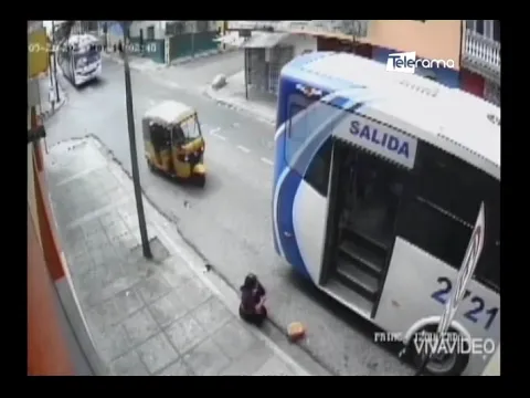 Guayaquil al Instante 27-09-2021