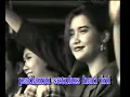 semoga Tuhan mendengar cinta kita tito soemarsono ~gobanchannel