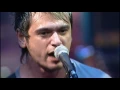 Download Lagu Globus - Take Me Away - Live