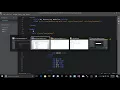 CREATING RESPONSIVE TABLE USING BOOTSTRAP URDU HINDI