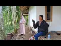Download Lagu BIKIN SEDIH...BANG SUKMA JAUH JAUH DATANG DARI SUMATRA WANITA PUJAANNYA SUDAH DI PINANG ORANG