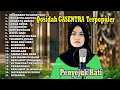 Download Lagu FULL ALBUM TERPOPULER GASENTRA, MARHABAN YA RAMADHAN 2, SHOLATULLAHI WASSALAM, AHMAD YA HABIBI