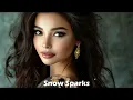 Download Lagu Azimov - Snow Sparks (Original Mix)