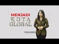 Download Lagu Debat Pilkada Jakarta Perdana 2024 tvOne | Gina fita - Chacha Anissa