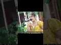 Download Lagu saynggggg..............  #dangdut #dangdutkoplo #campursari  #viral  #fypシ #terbaru
