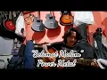 Download Lagu Selamat Malam - Power Metal cover