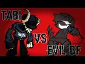 Download Lagu [Fanmade] - \