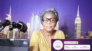 MAOMBI YA KUFUNGA SIKU 11 DAY 7 16 11 2025 