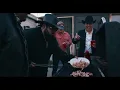 Deorro Ft Voces Del Rancho   -   Camaron Pelao Extend HD