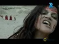 Download Lagu Fear Files - फियर फाइल्स - Multiple Possession - Horror Video Full Epi 16 Top Hindi Serial ZeeTv