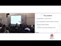 Battle of the NET mocking frameworks Dror Helper