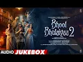 Download Lagu Bhool Bhulaiyaa 2 Full Album (Audio Jukebox) | Kartik A, Kiara A, Tabu | Anees B, Pritam, Bhushan K