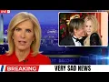 At 58, Nicole Kidman FINALLY Reveals The TRUTH Behind Her 19 Year Marriage | celebrity stories