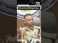 Download Lagu Haryana DGP OP Singh’s ‘hilarious’ comment on Thar goes viral