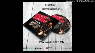 dj abza sa indlela feat calvin flex original mix 