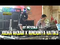 Download Lagu DJ JODHA AKBAR NEW X RINDUNYA HATIKU OT PESONA - DJ GUNTUR JS ft DJ YANTO KURE NEW 2025