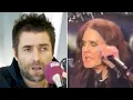 Liam Gallagher REACTS To Ozzy Osbourne's Final Performance At The Black Sabbath Finale Concert