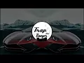 Emilio Ruffin Talibah - On Me (Prod. X Jvique)