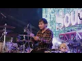 Sheila On 7 - Kisah Klasik Untuk Masa Depan | Sounds From The Corner Live #17