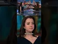 Ashley St Clair on Elon Musk saying he wants full custody
