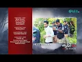 Download Lagu Do Kinaray Episode 54 Promo Review | Do Kinaray Episode 54 to 55 Teaser Next | Do Kinaray 55 Next Ep