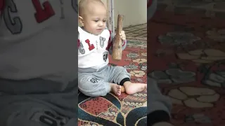 الجزءالاول اجوزة ما انكسرت   دندنها