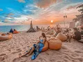 Download Lagu Mixtape Viet Deep Chill #2 🎵🎵 -   Lặng Thầm 1 Tình Yêu — Chill Gây Nghiện 🎶🎶
