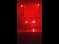 Steal Live - Maribou State feat. Holly Walker