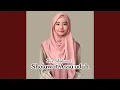 Download Lagu Sholawat Assa'adah