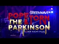 พูดทำไม - Cover Night Plus : Popetorn & The Parkinson