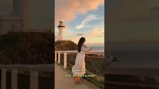 توعدني ليه وائل جسار حالات واتس Cover محمد الشريف Mohamed Alsharif وائل جسار حالات 