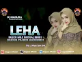 Lagu DJ LEHA | BULEH MILE BHEKAL BINIH JHUDUH PRABEN MADUREH | DJ MADURA SLOWED+REVERB | BY MAZ JUN 99
